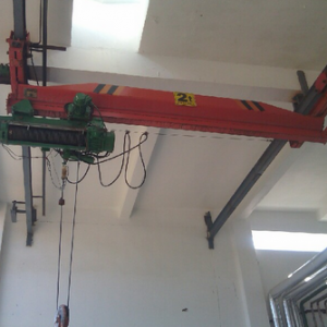 �Ғ����ؙC������