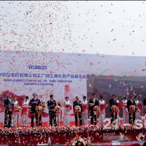 ��䓽��C(j��)�c������ؙC(j��)��������4�ºϲ�