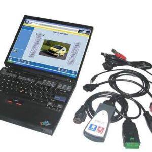 ���M(j��n)��܇�v���ϙz�yϵ�y(t��ng)