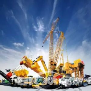 2015�Ї����̙C(j��)е�ИI(y��)ʮ����