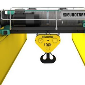 ���ؙC(j��)���g(sh��)�l(f��)չڅ������Щ��