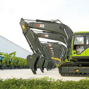 ���̙C(j��)е��܇(ch��)ʹ�Ñ�(y��ng)ע��Ć�(w��n)�}