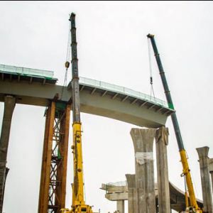 ���F���O�������ؙC����Щ��