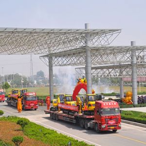 ��(li��n)�ؿ�50�_(t��i)�������ؙC(j��)�����l(f��)܇�N���Ж| ���r(ji��)��5000���f(w��n)