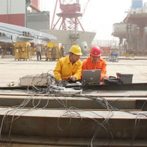 ɽ�|��(j��)�χ�(y��n)�齨�����ؙC(j��)е��ȫ�������\(y��n)��