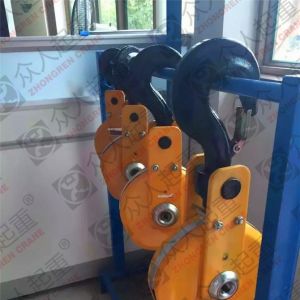 ���ؙC����