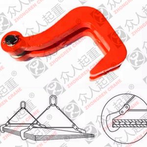 ���ؙC����