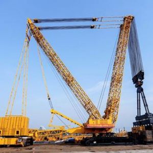 ���Ǆ�(chu��ng)���칤XGCϵ����s���Ď����ؙC��¶�hâ