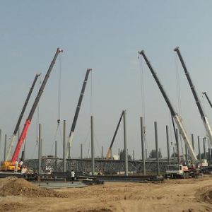 �҇�ұ���O�����O�估���b�Ј��΄�