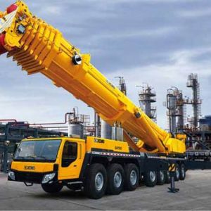 �D(zhu��n)�d�����칤���͡����ؙC(j��)������d�Ԅӿ���ϵ�y(t��ng)��ϲ�@���Kʡ����