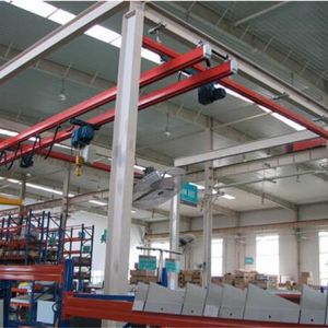 ���ؙC(j��)е���a(ch��n)������İl(f��)չ