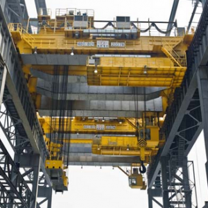 �T�����ؙC��һ�����ؙC�ą^(q��)�e������