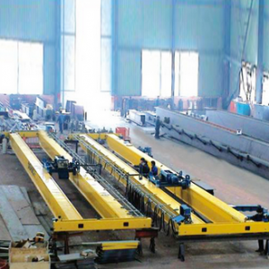 �W�����ؙC--���ؙC�İ�ȫ���g(sh��)Ҏ(gu��)�t����Щ