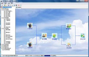 �B�T���Q(m��o)Ƭ�^(q��)��I(y��)���ؙC(j��)����ݵ��طN�O(sh��)��Ɍ�(sh��)�F(xi��n)�W(w��ng)�ψ�(b��o)�z