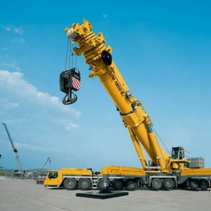 δ���������҇�΢�����ؙC��ӭ���S�����