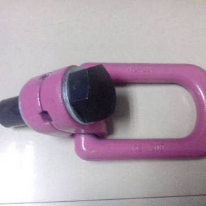 ���(d��ng)�Q�������ش��еđ�(y��ng)��