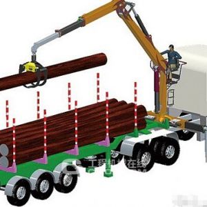 ��(gu��)��(n��i)һ�_(t��i)�p��(j��)��s���֘I(y��)���ؙC(j��)���Ƴɹ�