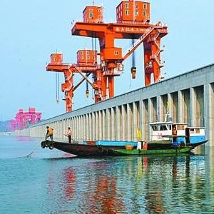 �P(gu��n)�ډ��w�_(k��i)�׼������C(j��)��Խ�����ķ���