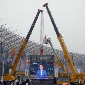 ���׿�˹�����ꂥ���_(t��i)�ω��^�����ؙC(j��)���I(y��)