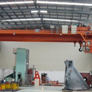 ��ʲô���������ؙC��܇