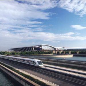 ��(li��n)���ؙC(j��)��������(n��i)�חl�����аl(f��)�őҸ�����