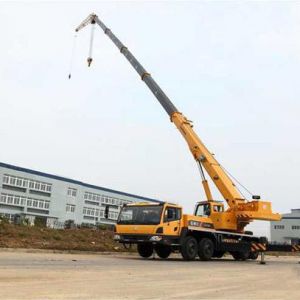 ������c(di��n)�ɾ�����TC550A��܇���ؙC(j��)