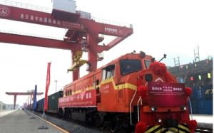 �Ї��ؙC(j��)��˾��ӆ���ͼ��b�����ؙC(j��)��ͬ