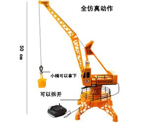 ���P(gu��n)�������ؙC(j��)���b�������о��c����