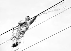 �Ǹ����I(y��)��Σ�U��