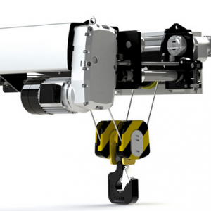 �Wʽ늄�(d��ng)���J���F(xi��n)�������ô�k