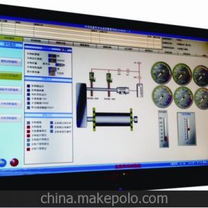 �P�����ؙC�O(ji��n)��ϵ�y(t��ng)���ϙz�y�����Ľ�B�c�о�