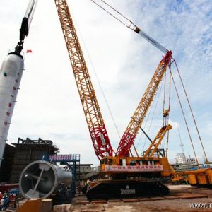 �칤XGC800�Ď����ؙC(j��)�ذ������L(f��ng)ѩ��(zh��n)��(ch��ng)