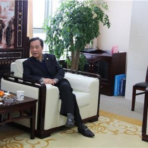 ���x����SWF���ؙC(j��)���_�Ї��Ј�(ch��ng)�Ľ�(j��ng)�(y��n)֮Մ