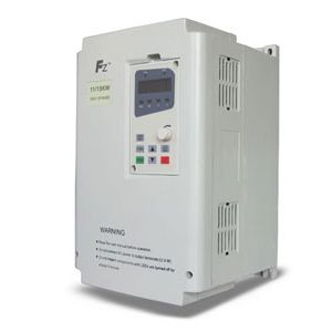 ׃�l�������ؙC(j��)�ϵ�ʹ�ò����ӿ�