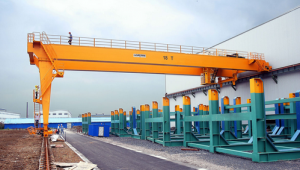 �������I(y��)����������췽ʽ�����S��