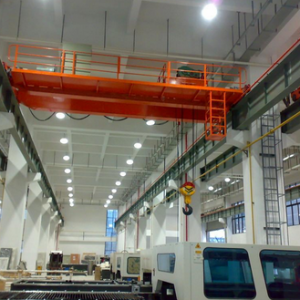 늄�(d��ng)���J��ʽ���ؙC(j��)�p�����l(f��)��©��������ô�k