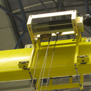 �߿Ƽ��o�W��(bi��o)���ؙC������Ӱ�