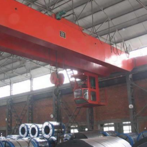 ��ʲô��(d��o)��늄Ӻ��J��ʽ���ؙC����ϵ�y(t��ng)ʧ�`��