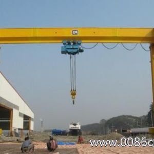 ���ؙC(j��)е�����֮·�ܷ�ӭ��(l��i)�ИI(y��)��(f��)�d��