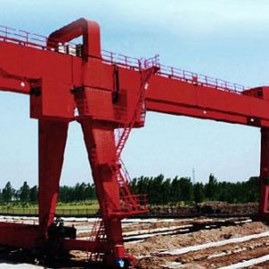 ���T(m��n)���M(j��n)�оS�ޱ��B(y��ng)�r(sh��)����ЩҪ����