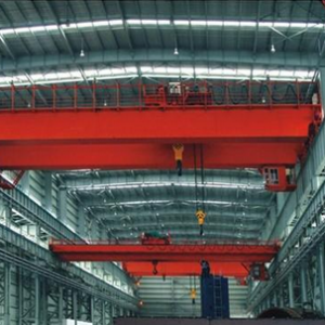 �W(xu��)��(x��)ұ�����ؙC�Ĳ���������Ҫ���_�����h(hu��n)���͍�λ�l��