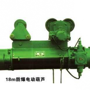 ���ؙC��˾�v�����늄Ӻ��J�O(sh��)Ӌע�������