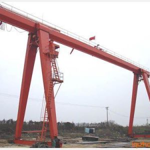 �Tʽ���ؙC(j��)�ķ���z�y(c��)����Щ��(n��i)�ݣ�