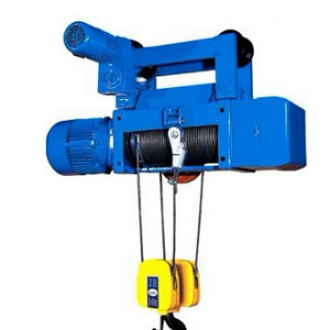 �Wʽ늄Ӻ��J��ʹ�õ��^��������Щ��Ҫע��ĵط�