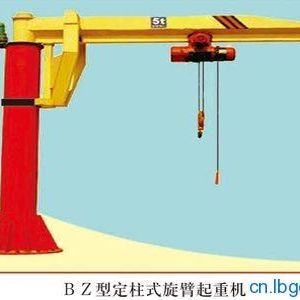 �������Ї����족����  ɽ�|�z�z�߾և��@���o�ȽY���Ըĸ��䌍ȫ���|�z�������h����