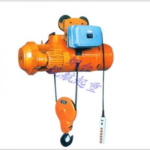 ��Μp����ʹ�ú��J�^(gu��)���еĂ�����