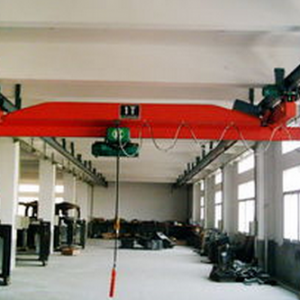 �Ғ����ؙC�ă�(y��u)�������˽����