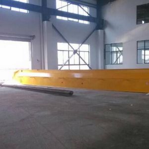 ����(bi��o)���ؙC(j��)�Ĺ������e����ж���