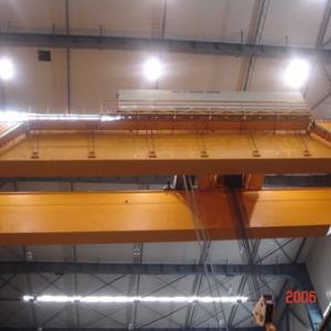 �҇�(gu��)���ؙC(j��)�ИI(y��)�_(k��i)ʼڅ���λ���߶˻��ķ���l(f��)չ