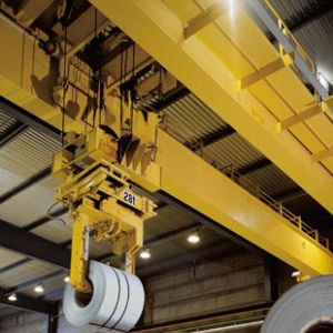 �W��(bi��o)�Wʽ���ؙC(j��)���|(zh��)���ò�������